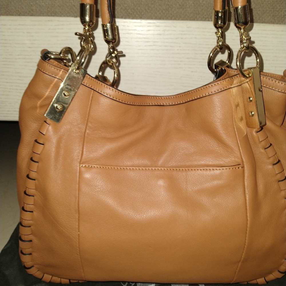 Vince Camuto purse